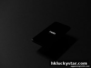 AG真人 hkluckystar